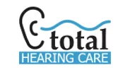 Total Hearing Care Total Hearing Care
