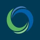 Total Mortgage Services