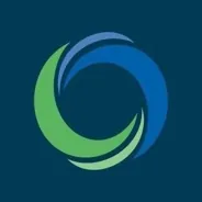 Total Mortgage Services brand logo