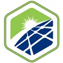 Total Solar