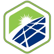 Total Solar brand logo