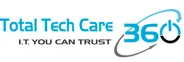 Total Tech Care 360 Total Tech Care 360