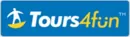 Tours4Fun