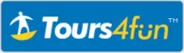 Tours4Fun