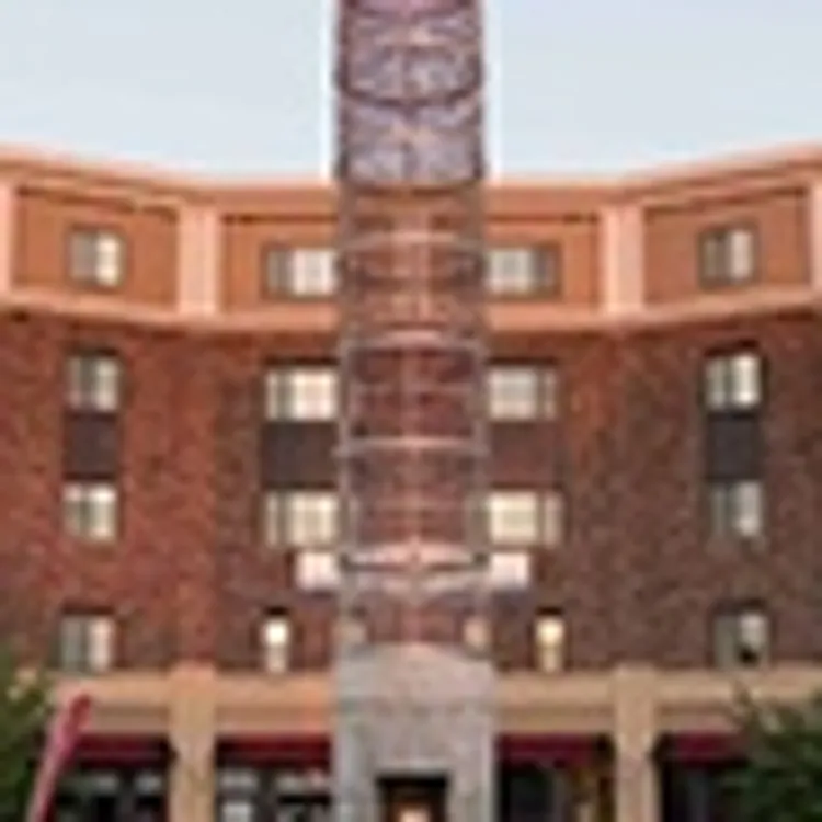 TowerLight Senior Living