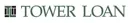 Tower Loan