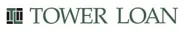 Tower Loan Reviews image