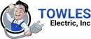 Towles Electric