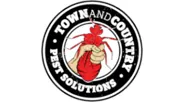 Town and Country Solutions