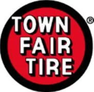 Town Fair Tire