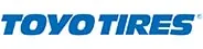 Toyo Tire