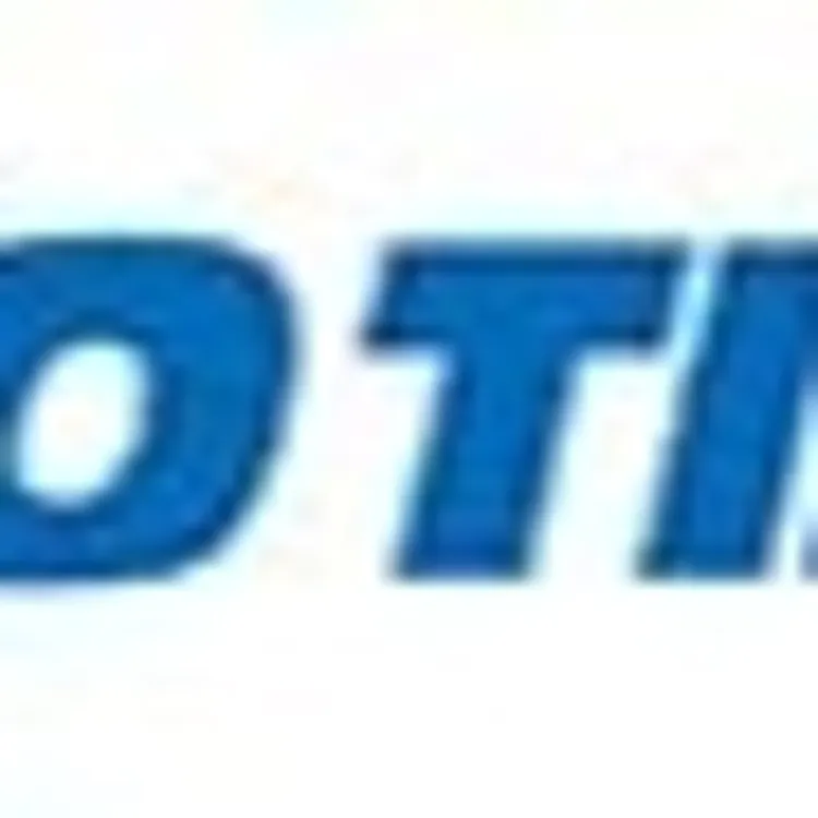 Toyo Tire