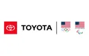 Toyota Scion