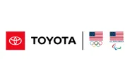 Toyota Scion