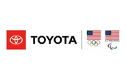 Toyota Financial Services