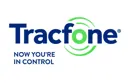 Tracfone Wireless