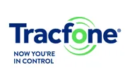 Tracfone Wireless Tracfone Wireless