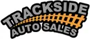 Trackside Auto Sales
