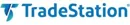 TradeStation logo