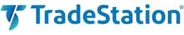 TradeStation TradeStation