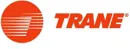 Trane