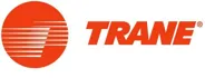 Trane Trane brand logo