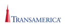 Transamerica Medicare Supplemental Insurance