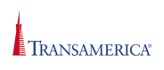 Transamerica Medicare Supplemental Insurance brand logo