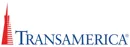 Transamerica Long Term Care Insurance logo