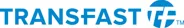 TRANSFAST