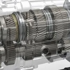 Transfer Case Repair Cost image