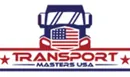 Transport Masters USA