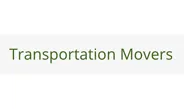 Transportation Movers brand logo