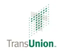 TransUnion