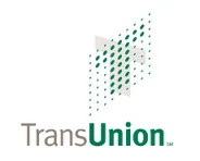 TransUnion TransUnion