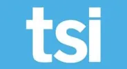 Transworld Systems Collection Agency