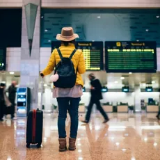 Best Travel Agencies image
