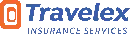 Travelex Insurance Services
