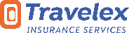 Travelex Insurance Services Travelex Insurance Services
