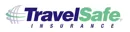 TravelSafe Insurance