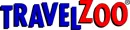 Travelzoo logo