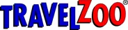 Travelzoo Travelzoo