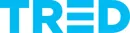 Tred