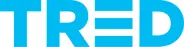 Tred brand logo