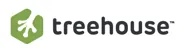 Treehouse Treehouse
