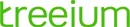 Treeium logo