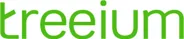 Treeium logo