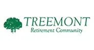 Treemont Retirement Community