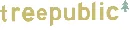 Treepublic Energy logo