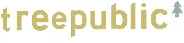 Treepublic Energy logo